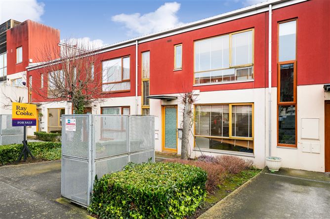 80 Cedarbrook Walk, Cherry Orchard, Dublin 10