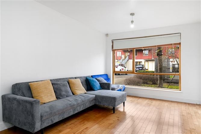 80 Cedarbrook Walk, Cherry Orchard, Dublin 10