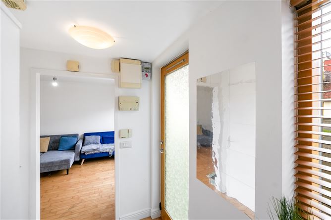 80 Cedarbrook Walk, Cherry Orchard, Dublin 10