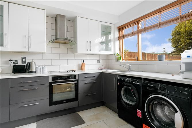 80 Cedarbrook Walk, Cherry Orchard, Dublin 10