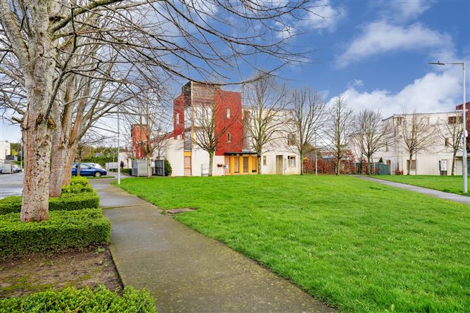 80 Cedarbrook Walk, Cherry Orchard, Dublin 10