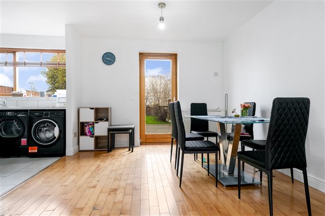 80 Cedarbrook Walk, Cherry Orchard, Dublin 10