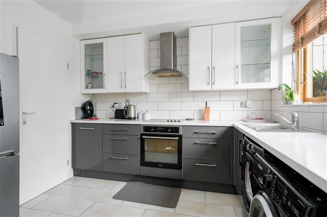 80 Cedarbrook Walk, Cherry Orchard, Dublin 10