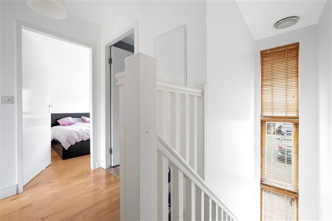 80 Cedarbrook Walk, Cherry Orchard, Dublin 10