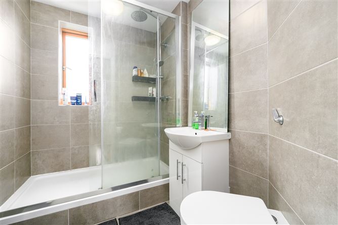 80 Cedarbrook Walk, Cherry Orchard, Dublin 10