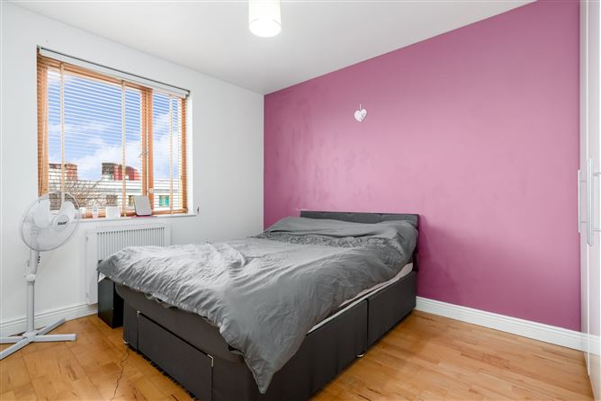 80 Cedarbrook Walk, Cherry Orchard, Dublin 10