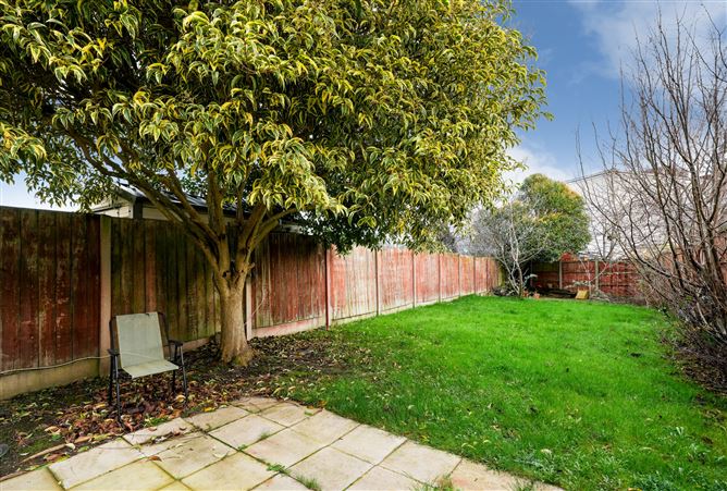 80 Cedarbrook Walk, Cherry Orchard, Dublin 10