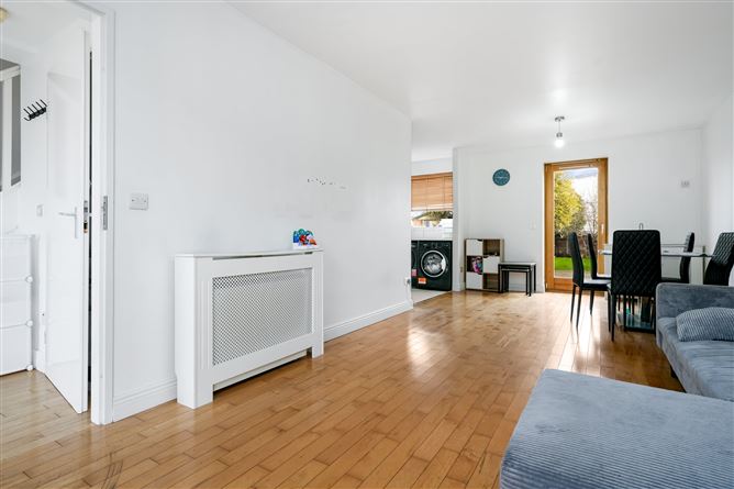 80 Cedarbrook Walk, Cherry Orchard, Dublin 10