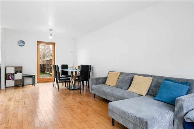 80 Cedarbrook Walk, Cherry Orchard, Dublin 10