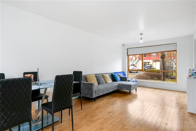 80 Cedarbrook Walk, Cherry Orchard, Dublin 10