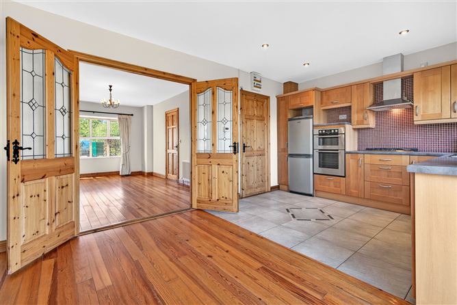 26 Woodville Court, Sligo, Sligo