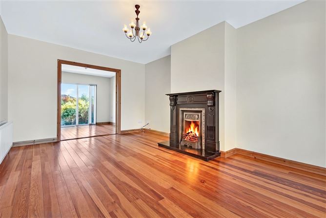26 Woodville Court, Sligo, Sligo