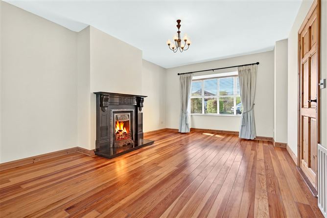Photo 3 of 23 — 26 Woodville Court, Sligo, Sligo