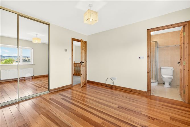 Photo 12 of 23 — 26 Woodville Court, Sligo, Sligo