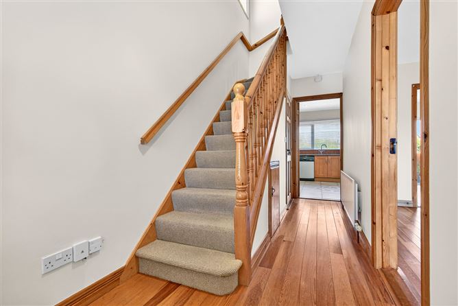 26 Woodville Court, Sligo, Sligo