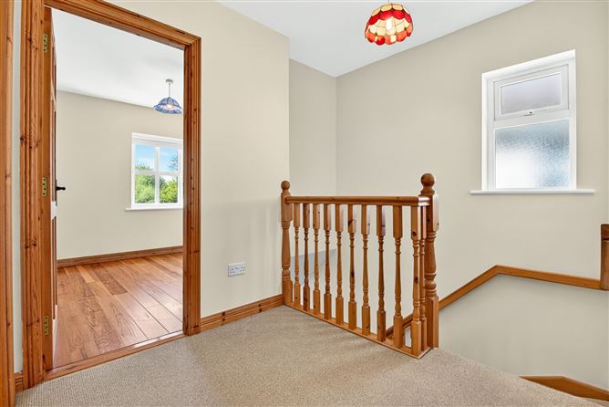 Photo 10 of 23 — 26 Woodville Court, Sligo, Sligo