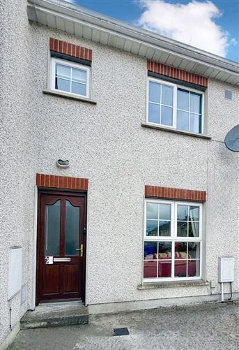 35 Rosewood, Kilkenny, Kilkenny