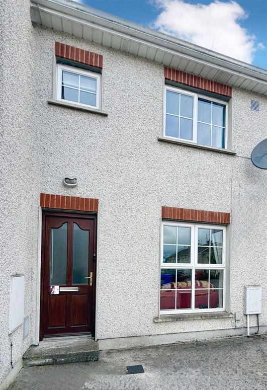35 Rosewood, Kilkenny, Kilkenny