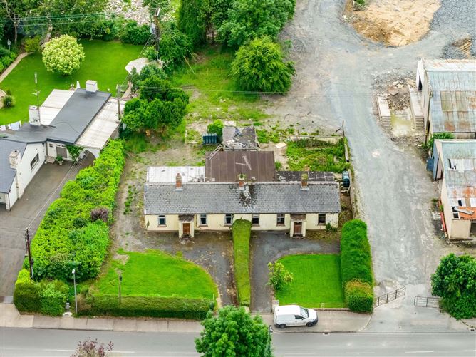 Photo 7 of 10 — Drumgoask, Monaghan, Co. Monaghan