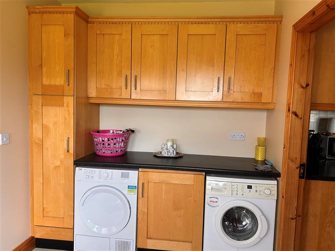 Photo 12 of 29 — No 3,Findale, Williamstown, Co Galway