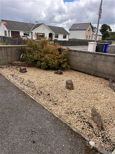 Photo 6 of 29 — No 3,Findale, Williamstown, Co Galway