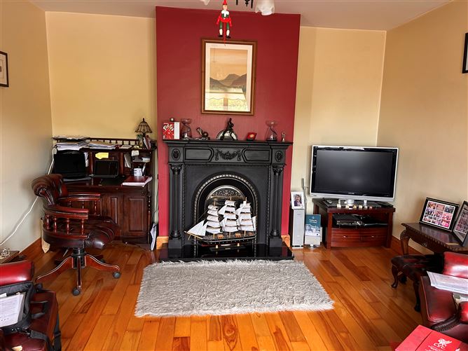 Photo 9 of 29 — No 3,Findale, Williamstown, Co Galway