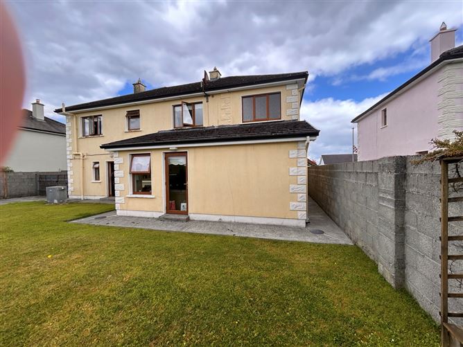 Photo 5 of 29 — No 3,Findale, Williamstown, Co Galway