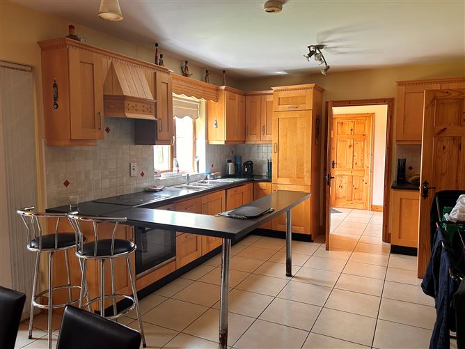 Photo 11 of 29 — No 3,Findale, Williamstown, Co Galway