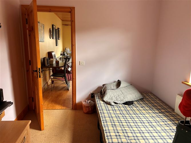 Photo 17 of 29 — No 3,Findale, Williamstown, Co Galway