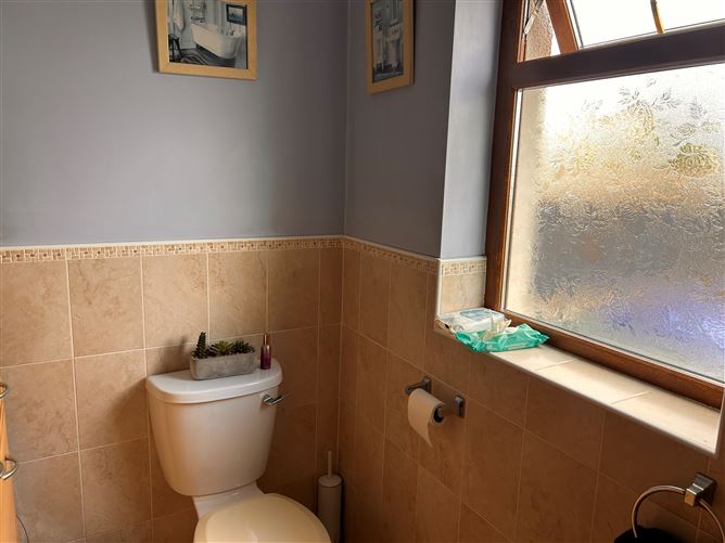 Photo 13 of 29 — No 3,Findale, Williamstown, Co Galway