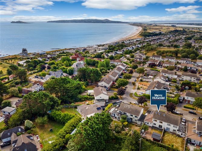 Photo 22 of 24 — 324 Limetree Avenue, Portmarnock, Dublin 13