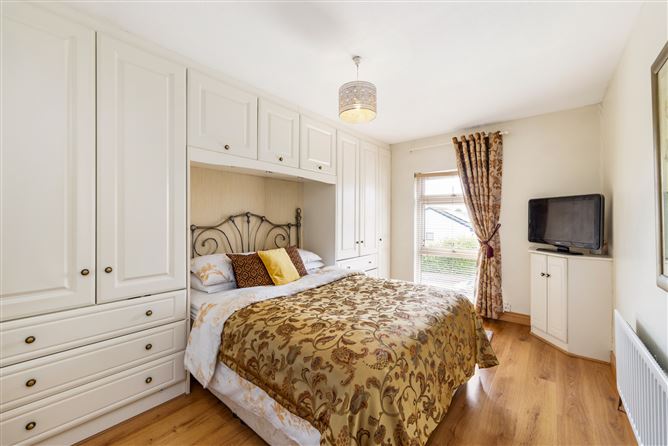 Photo 12 of 24 — 324 Limetree Avenue, Portmarnock, Dublin 13
