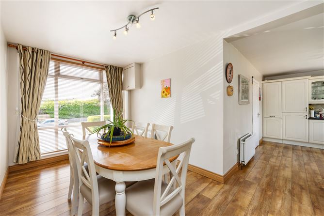 Photo 9 of 24 — 324 Limetree Avenue, Portmarnock, Dublin 13