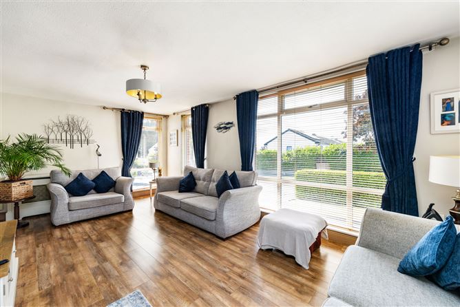 Photo 5 of 24 — 324 Limetree Avenue, Portmarnock, Dublin 13