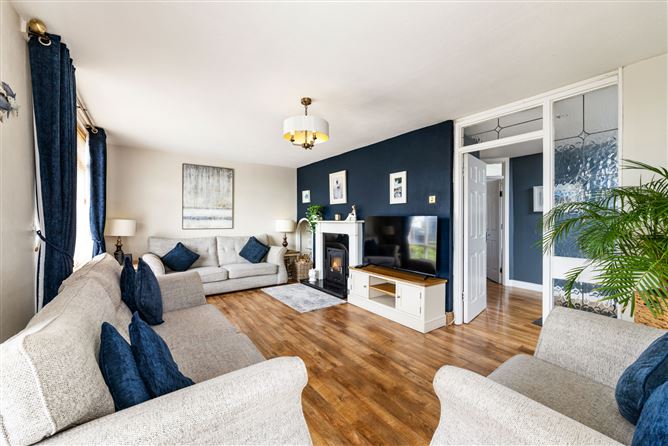 Photo 4 of 24 — 324 Limetree Avenue, Portmarnock, Dublin 13