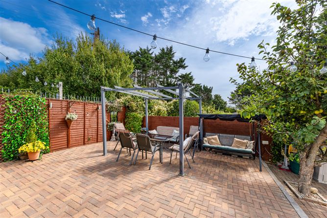 Photo 16 of 24 — 324 Limetree Avenue, Portmarnock, Dublin 13