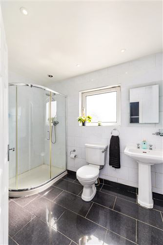 Photo 14 of 24 — 324 Limetree Avenue, Portmarnock, Dublin 13