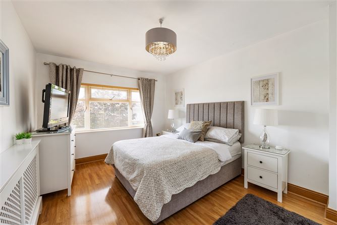 Photo 13 of 24 — 324 Limetree Avenue, Portmarnock, Dublin 13