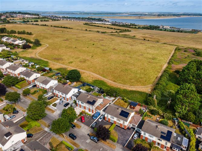 Photo 19 of 24 — 324 Limetree Avenue, Portmarnock, Dublin 13