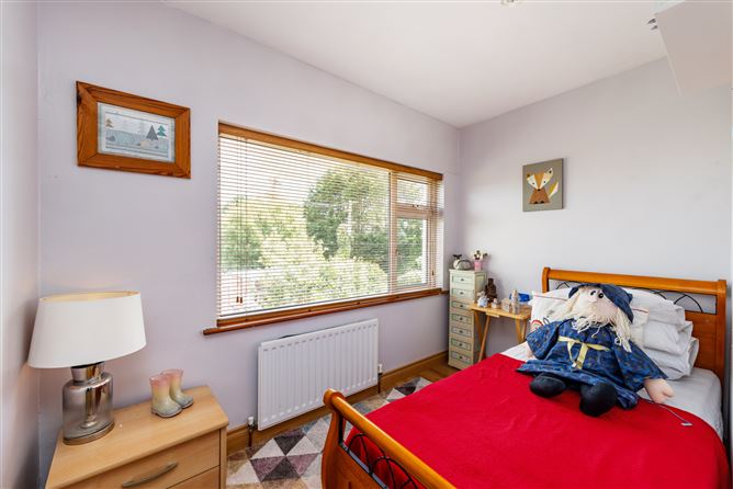 Photo 11 of 24 — 324 Limetree Avenue, Portmarnock, Dublin 13