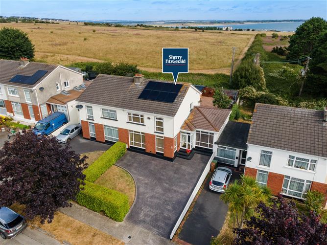 Photo 20 of 24 — 324 Limetree Avenue, Portmarnock, Dublin 13