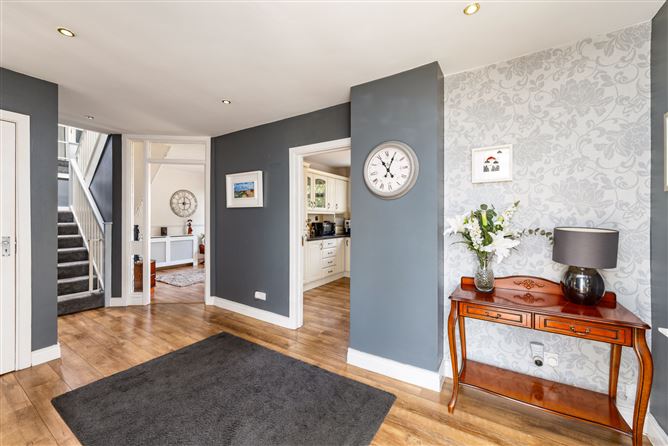 Photo 7 of 24 — 324 Limetree Avenue, Portmarnock, Dublin 13