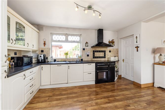 Photo 8 of 24 — 324 Limetree Avenue, Portmarnock, Dublin 13
