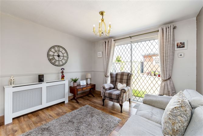 Photo 6 of 24 — 324 Limetree Avenue, Portmarnock, Dublin 13