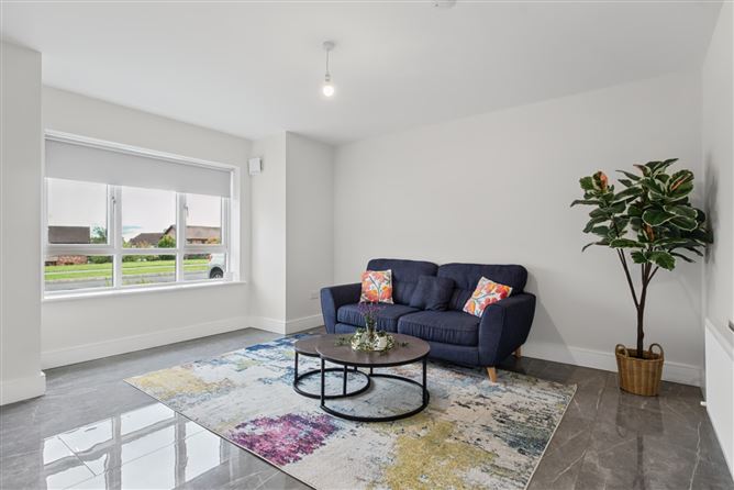 51 Marlmount Park, Marlmount, Dundalk, Co. Louth