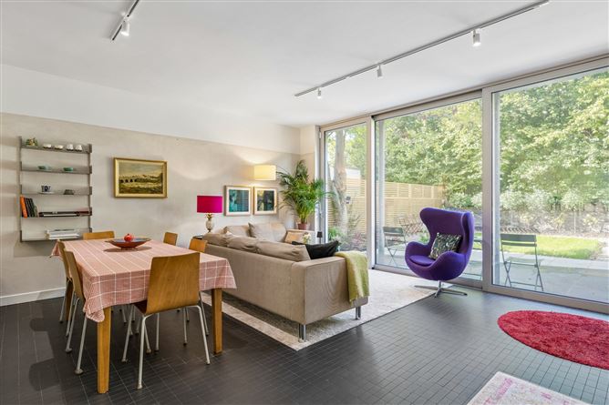 9 Beechwood Avenue Lower, Ranelagh,   Dublin 6