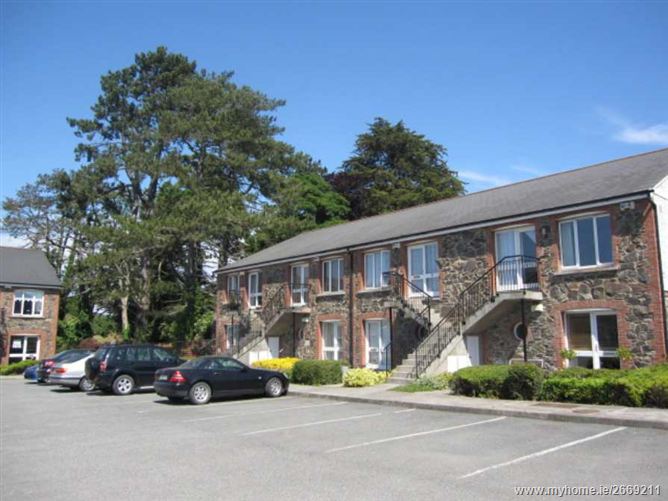 17 Turvey Villas , Donabate,   North County Dublin