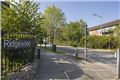 Property image of Ridgewood, Forest Road, Swords, County Dublin