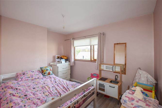 14 Saint Columbanus Road, Dundrum, Dublin 14