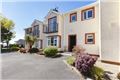 Property image of No. 9 Seacliff,, Dunmore East, Waterford